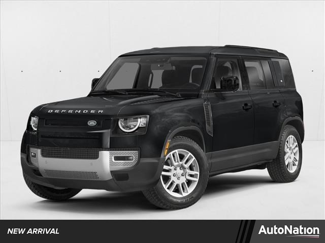 land rover defender 2022 SALEWERU7N2087634 image land rover defender 2022 SALEWERU7N2087634 image